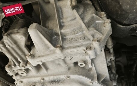 Subaru Levorg I, 2015 год, 1 580 000 рублей, 18 фотография