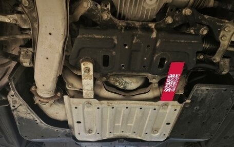 Subaru Levorg I, 2015 год, 1 580 000 рублей, 20 фотография