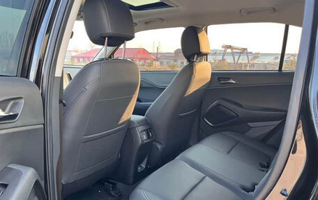 Hyundai ix35, 2021 год, 1 290 000 рублей, 15 фотография