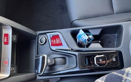 Hyundai ix35, 2021 год, 1 290 000 рублей, 14 фотография