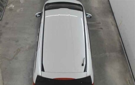 Honda Freed II, 2022 год, 1 268 090 рублей, 5 фотография