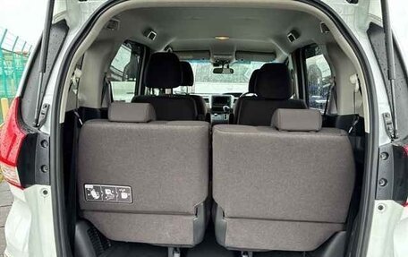 Honda Freed II, 2022 год, 1 268 090 рублей, 10 фотография