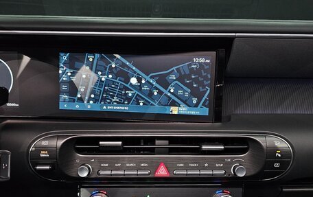 Hyundai Palisade, 2025 год, 7 280 007 рублей, 7 фотография