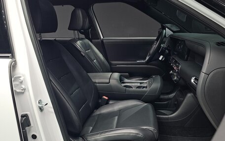 Hyundai Palisade, 2025 год, 7 280 007 рублей, 11 фотография