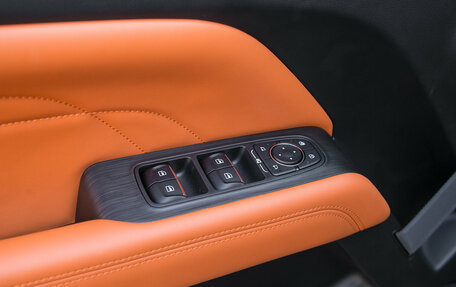 Haval H9, 2026 год, 5 299 000 рублей, 21 фотография