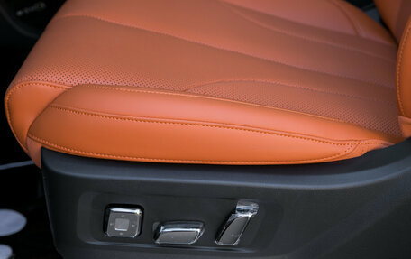 Haval H9, 2026 год, 5 299 000 рублей, 24 фотография