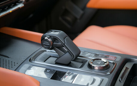 Haval H9, 2026 год, 5 299 000 рублей, 18 фотография