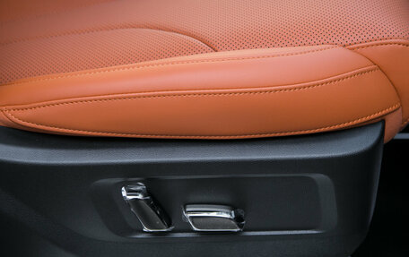 Haval H9, 2026 год, 5 299 000 рублей, 34 фотография