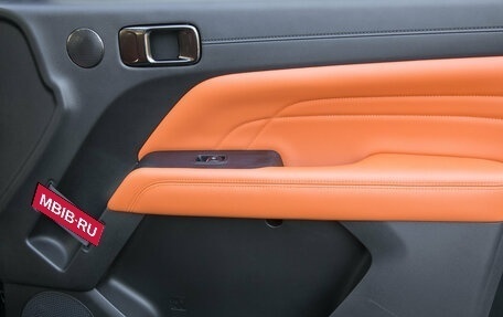 Haval H9, 2026 год, 5 299 000 рублей, 36 фотография