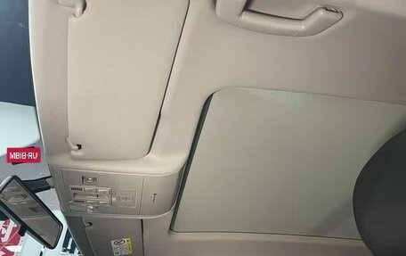 Volkswagen Tiguan II, 2023 год, 2 610 000 рублей, 17 фотография