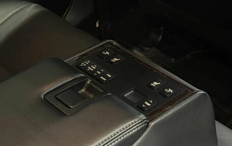 Toyota Camry, 2015 год, 2 180 000 рублей, 20 фотография