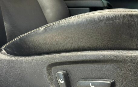Toyota Camry, 2015 год, 2 180 000 рублей, 22 фотография