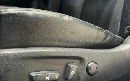Toyota Camry, 2015 год, 2 180 000 рублей, 23 фотография