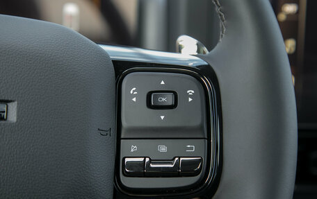 Haval H9, 2025 год, 5 299 000 рублей, 16 фотография