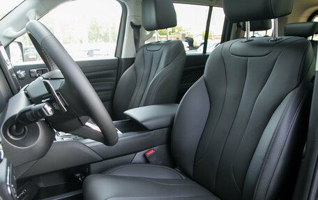 Haval H9, 2025 год, 5 299 000 рублей, 26 фотография