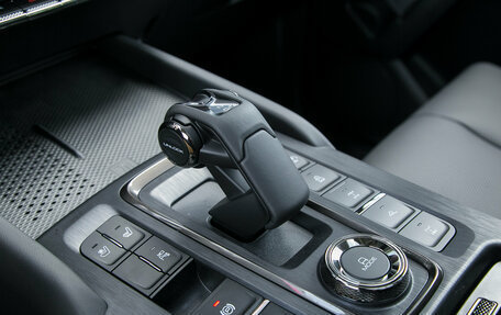 Haval H9, 2025 год, 5 299 000 рублей, 18 фотография