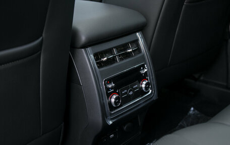 Haval H9, 2025 год, 5 299 000 рублей, 27 фотография