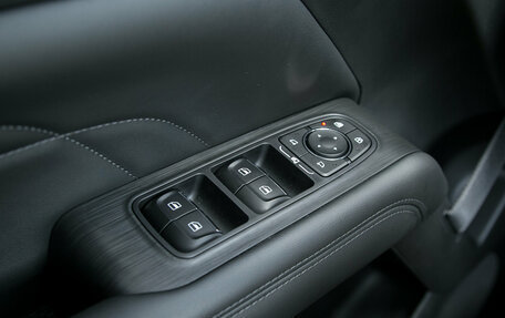 Haval H9, 2025 год, 5 299 000 рублей, 21 фотография