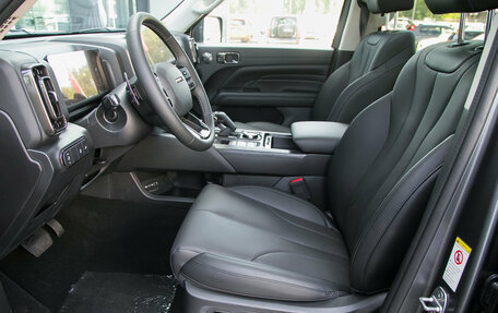 Haval H9, 2025 год, 5 299 000 рублей, 23 фотография