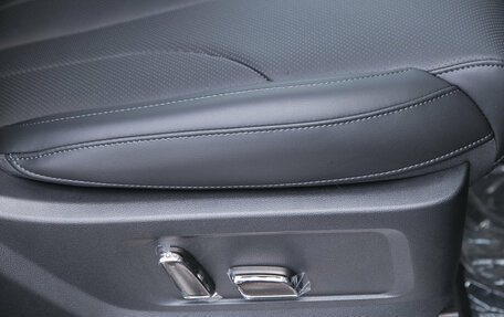 Haval H9, 2025 год, 5 299 000 рублей, 35 фотография