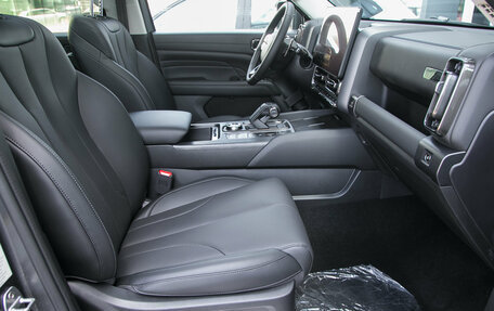 Haval H9, 2025 год, 5 299 000 рублей, 34 фотография