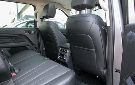 Haval H9, 2025 год, 5 299 000 рублей, 33 фотография