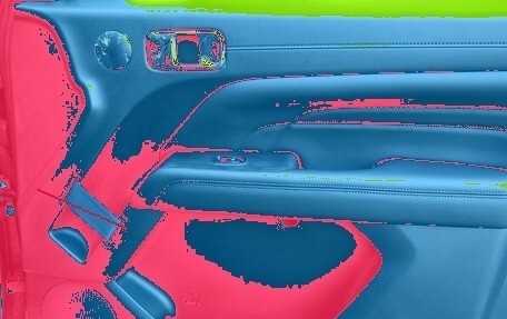 Haval H9, 2025 год, 5 299 000 рублей, 37 фотография