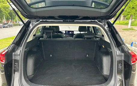 Haval H6, 2024 год, 1 611 000 рублей, 8 фотография