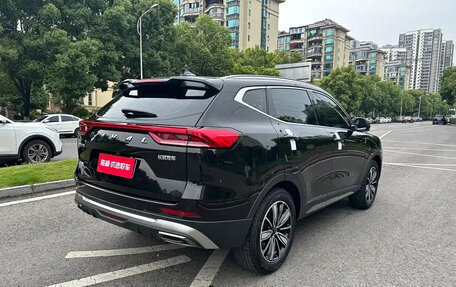 Haval H6, 2024 год, 1 611 000 рублей, 7 фотография