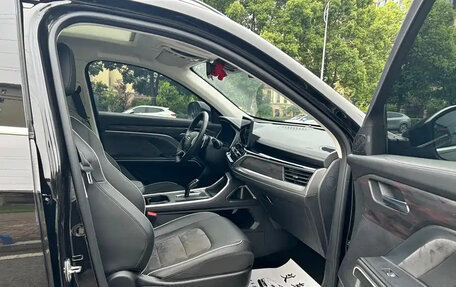 Haval H6, 2024 год, 1 611 000 рублей, 12 фотография
