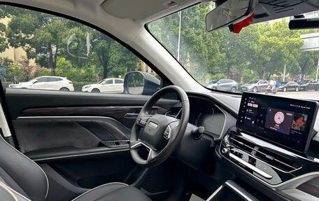 Haval H6, 2024 год, 1 611 000 рублей, 13 фотография