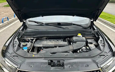 Haval H6, 2024 год, 1 611 000 рублей, 16 фотография