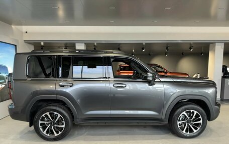 Haval H9, 2026 год, 5 299 000 рублей, 5 фотография