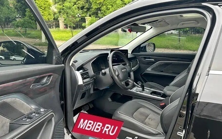 Haval H6, 2024 год, 1 611 000 рублей, 10 фотография