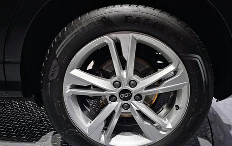 Audi Q3, 2023 год, 2 820 000 рублей, 5 фотография