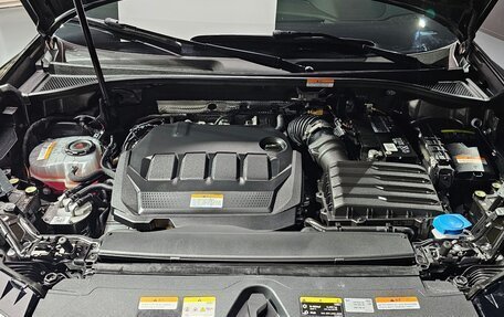 Audi Q3, 2023 год, 2 820 000 рублей, 6 фотография