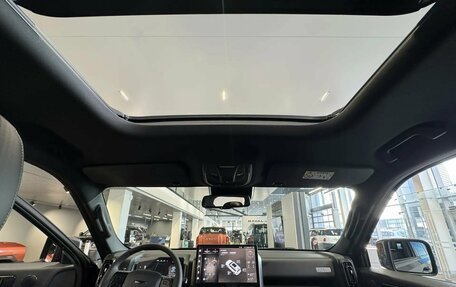 Haval H9, 2026 год, 5 299 000 рублей, 11 фотография