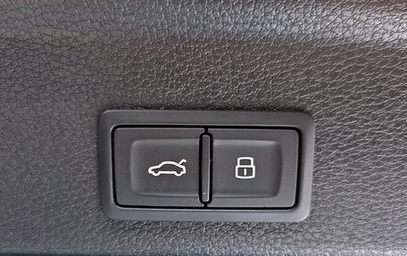 Audi Q3, 2023 год, 2 820 000 рублей, 18 фотография