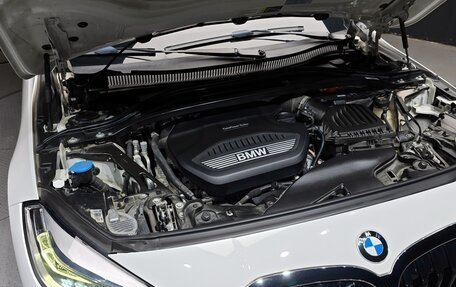 BMW 1 серия, 2021 год, 2 020 000 рублей, 6 фотография