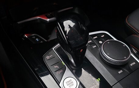 BMW 1 серия, 2021 год, 2 020 000 рублей, 9 фотография