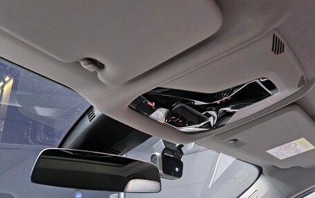 BMW 1 серия, 2021 год, 2 020 000 рублей, 16 фотография