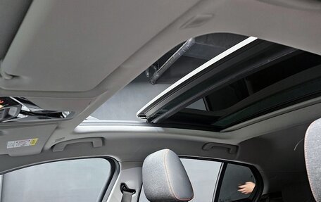 BMW 1 серия, 2021 год, 2 020 000 рублей, 18 фотография