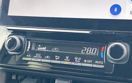 Toyota Sienta, 2022 год, 1 472 000 рублей, 21 фотография