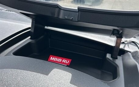 Toyota Sienta, 2022 год, 1 472 000 рублей, 22 фотография