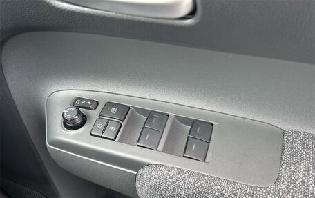 Toyota Sienta, 2022 год, 1 472 000 рублей, 24 фотография