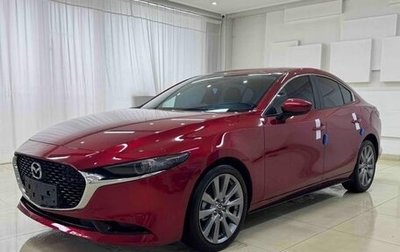 Mazda 6, 2023 год, 2 270 000 рублей, 1 фотография