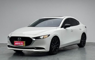 Mazda 6, 2023 год, 2 170 000 рублей, 1 фотография