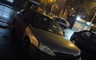 Ford Mondeo III, 2003 год, 180 000 рублей, 1 фотография