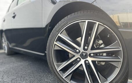 Toyota Auris II, 2015 год, 899 000 рублей, 5 фотография