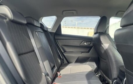 Toyota Auris II, 2015 год, 899 000 рублей, 10 фотография